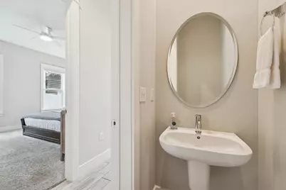 59 Valdare Way, Inlet Beach, FL 32461 - Photo 14