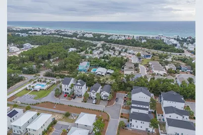 59 Valdare Way, Inlet Beach, FL 32461 - Photo 20
