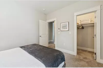 59 Valdare Way, Inlet Beach, FL 32461 - Photo 24