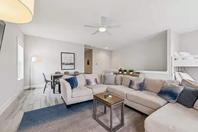 59 Valdare Way, Inlet Beach, FL 32461 - Photo 28
