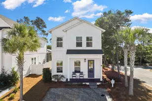 59 Valdare Wy, Inlet Beach, FL 32461 - Photo 1