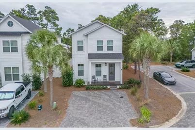 59 Valdare Way, Inlet Beach, FL 32461 - Photo 2
