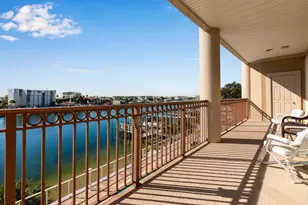 724 Harbor Blvd, Destin, FL 32541 - Photo 4