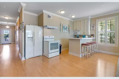 724 Harbor Boulevard #UNIT 201, Destin, FL 32541 - Photo 6