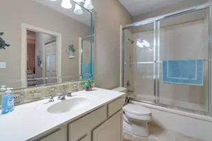724 Harbor Blvd, Destin, FL 32541 - Photo 22