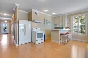 724 Harbor Blvd, Destin, FL 32541 - Photo 8