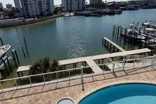 724 Harbor Blvd, Destin, FL 32541 - Photo 2