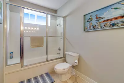 724 Harbor Boulevard #UNIT 201, Destin, FL 32541 - Photo 20