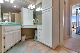 724 Harbor Blvd, Destin, FL 32541 - Photo 16