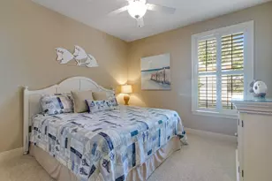 724 Harbor Blvd, Destin, FL 32541 - Photo 16