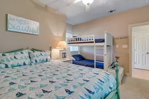724 Harbor Blvd, Destin, FL 32541 - Photo 22