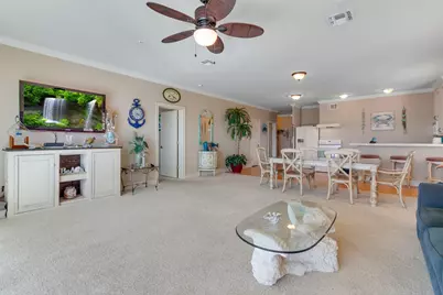 724 Harbor Boulevard #UNIT 201, Destin, FL 32541 - Photo 10