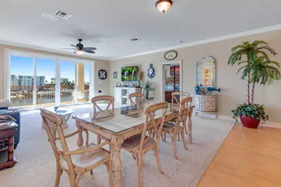724 Harbor Boulevard #UNIT 201, Destin, FL 32541 - Photo 8