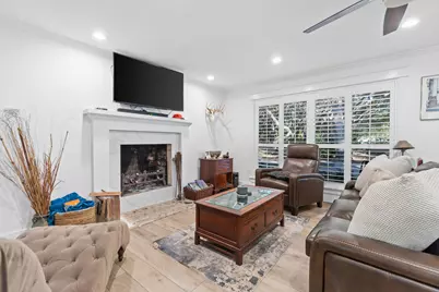 517 Main Street Street, Destin, FL 32541 - Photo 12