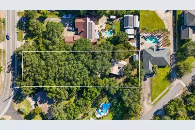 517 Main Street Street, Destin, FL 32541 - Photo 14