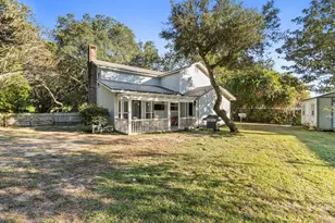 517 Main Street St, Destin, FL 32541 - Photo 2