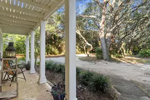 517 Main Street St, Destin, FL 32541 - Photo 4