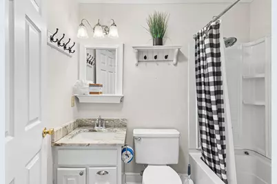 625 Bayou Drive # 10719, Miramar Beach, FL 32550 - Photo 18