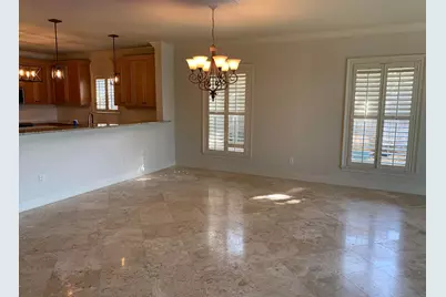 724 Harbor Boulevard #UNIT 101, Destin, FL 32541 - Photo 12
