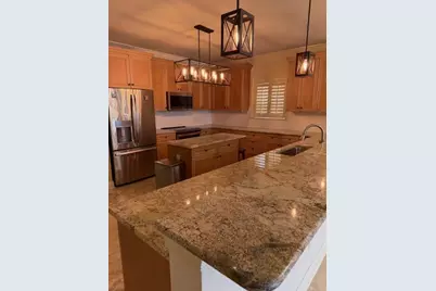 724 Harbor Boulevard #UNIT 101, Destin, FL 32541 - Photo 10