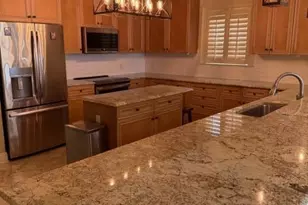 724 Harbor Blvd, Destin, FL 32541 - Photo 10