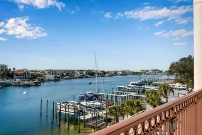 724 Harbor Boulevard #UNIT 101, Destin, FL 32541 - Photo 2
