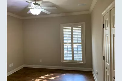 724 Harbor Boulevard #UNIT 101, Destin, FL 32541 - Photo 16