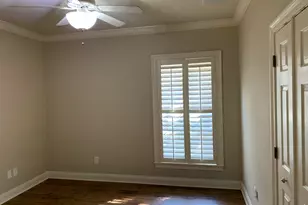 724 Harbor Blvd, Destin, FL 32541 - Photo 16