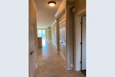 724 Harbor Boulevard #UNIT 101, Destin, FL 32541 - Photo 6