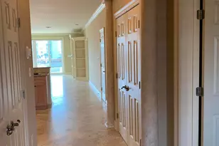 724 Harbor Blvd, Destin, FL 32541 - Photo 6
