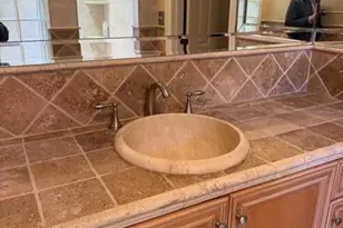 724 Harbor Blvd, Destin, FL 32541 - Photo 20