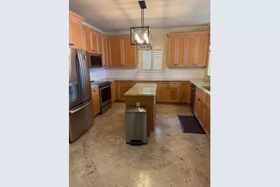 724 Harbor Boulevard #UNIT 101, Destin, FL 32541 - Photo 8