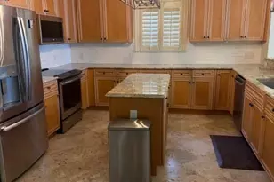 724 Harbor Blvd, Destin, FL 32541 - Photo 8