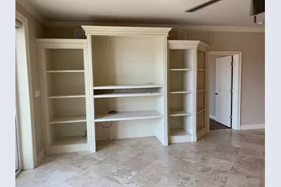 724 Harbor Boulevard #UNIT 101, Destin, FL 32541 - Photo 14