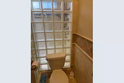 724 Harbor Boulevard #UNIT 101, Destin, FL 32541 - Photo 18