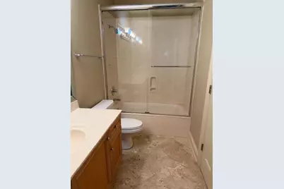 724 Harbor Boulevard #UNIT 101, Destin, FL 32541 - Photo 24