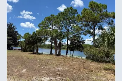 5750 W County Hwy 30A, Santa Rosa Beach, FL 32459 - Photo 12