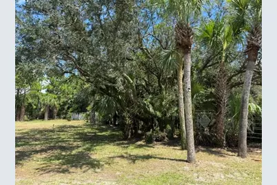 5750 W County Hwy 30A, Santa Rosa Beach, FL 32459 - Photo 10