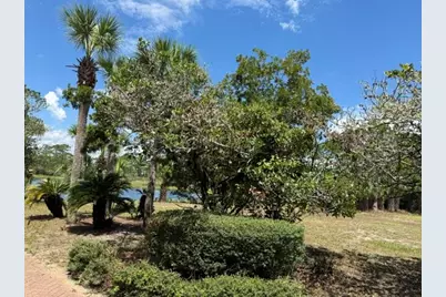 5750 W County Hwy 30A, Santa Rosa Beach, FL 32459 - Photo 16