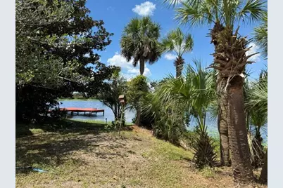 5750 W County Hwy 30A, Santa Rosa Beach, FL 32459 - Photo 14