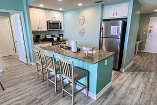 12011 Front Beach Road Rd, Panama City Beach, FL 32407 - Photo 4