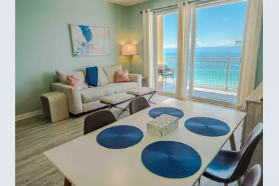 12011 Front Beach Road Road #1802B, Panama City Beach, FL 32407 - Photo 2