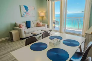 12011 Front Beach Road Rd, Panama City Beach, FL 32407 - Photo 2