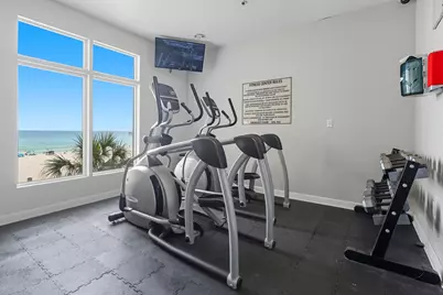 12011 Front Beach Road Road #1802B, Panama City Beach, FL 32407 - Photo 32