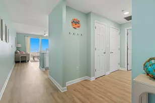 12011 Front Beach Road Rd, Panama City Beach, FL 32407 - Photo 16