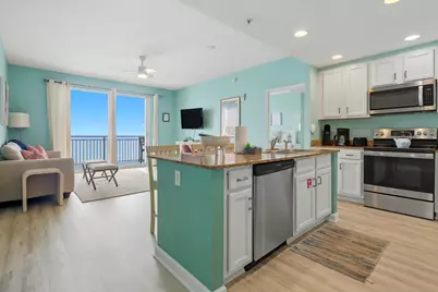 12011 Front Beach Road Road #1802B, Panama City Beach, FL 32407 - Photo 24