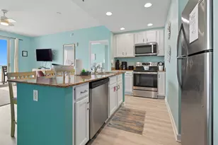 12011 Front Beach Road Rd, Panama City Beach, FL 32407 - Photo 6