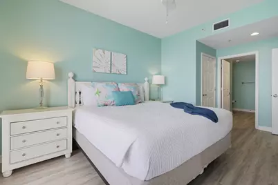 12011 Front Beach Road Road #1802B, Panama City Beach, FL 32407 - Photo 12
