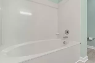 12011 Front Beach Road Rd, Panama City Beach, FL 32407 - Photo 28