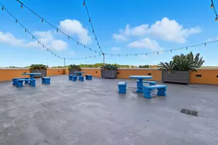 12011 Front Beach Road Rd, Panama City Beach, FL 32407 - Photo 14